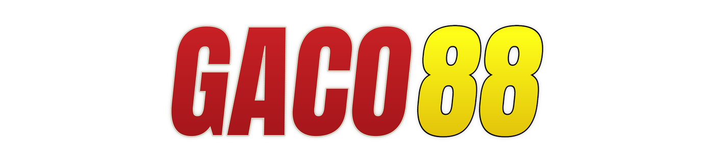 gaco88